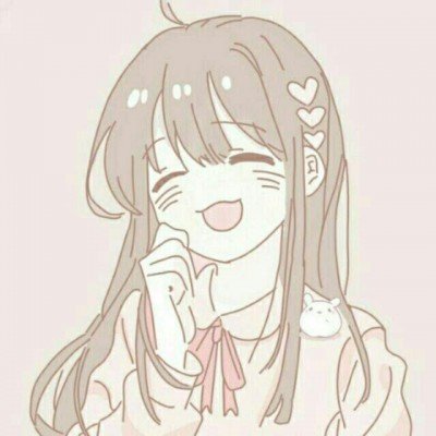 日经225指数大涨超930点