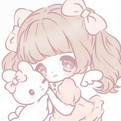 拼多多新拼姆一期150亿品牌自营
