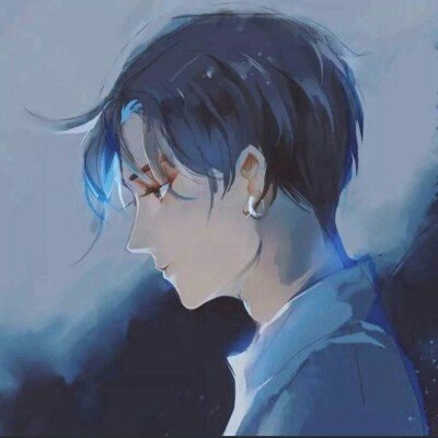 孙俪新剧就这样官宣了