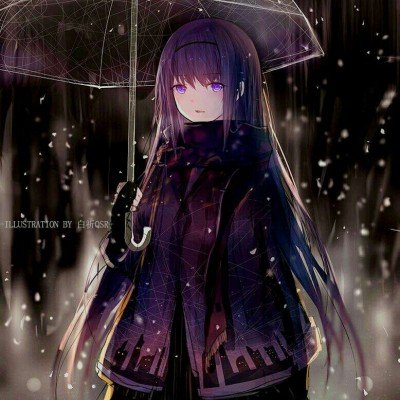 普京今日开启第25次访华