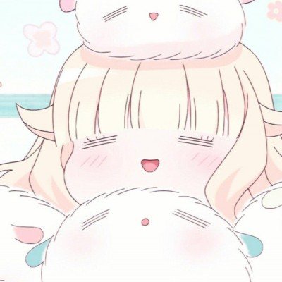 闪婚后我被大佬宠上天
