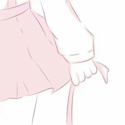 顾客买24件衣服全退 店主心态崩了