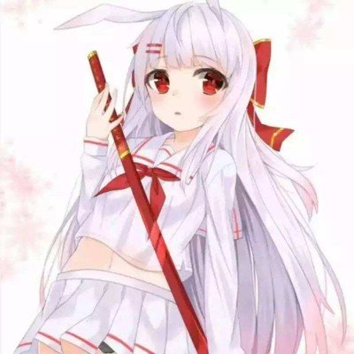 清明节为啥不“属”农历“属”公历