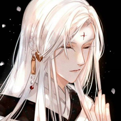 特朗普在白宫摆拍点外卖
