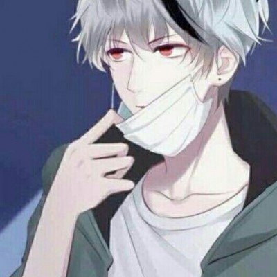 36岁男子杀害46岁女子被刑拘